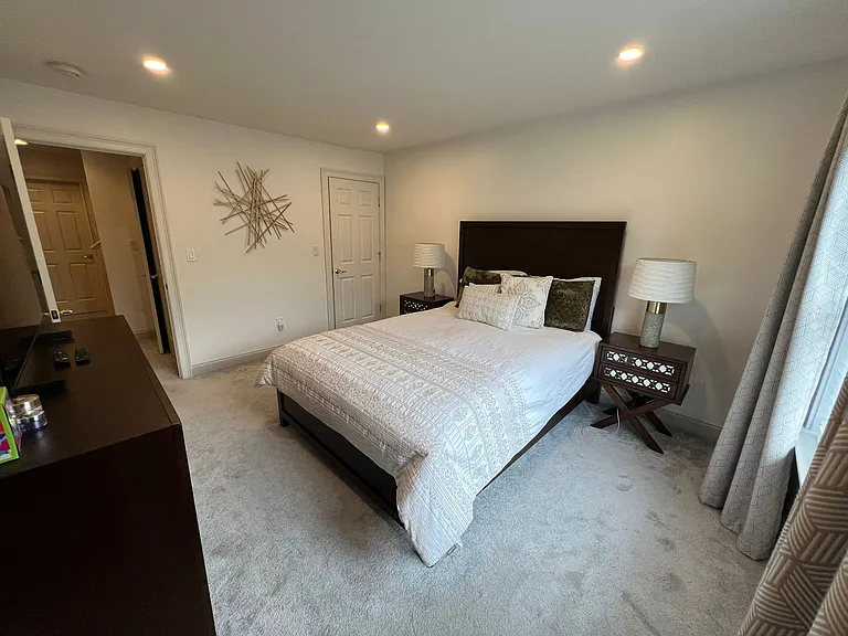 17 Park Place Cir — Photo 20