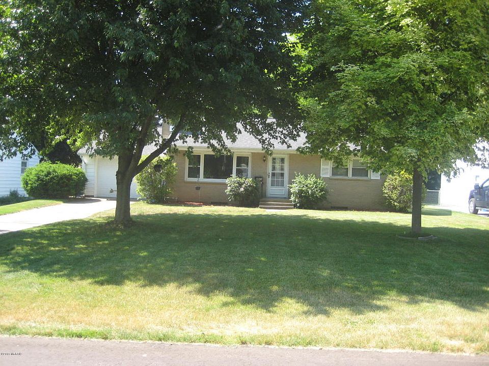 1st image of 3825 Pontiac Ave