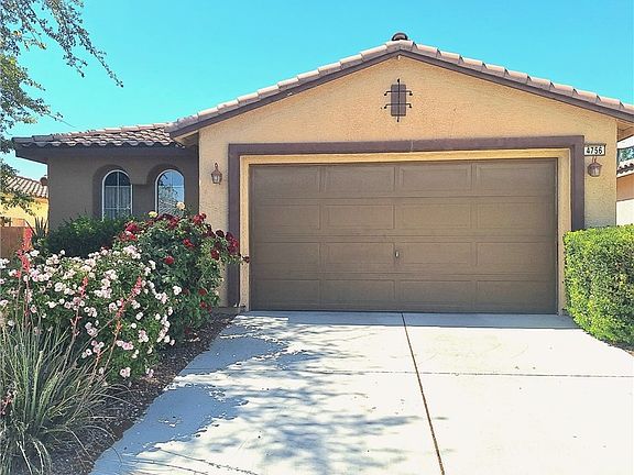 4th image of 4756 S Adriano Way