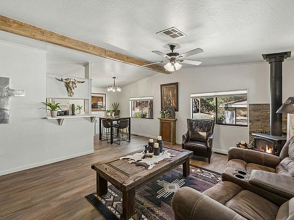 5th image of 57 Oakmont St #57