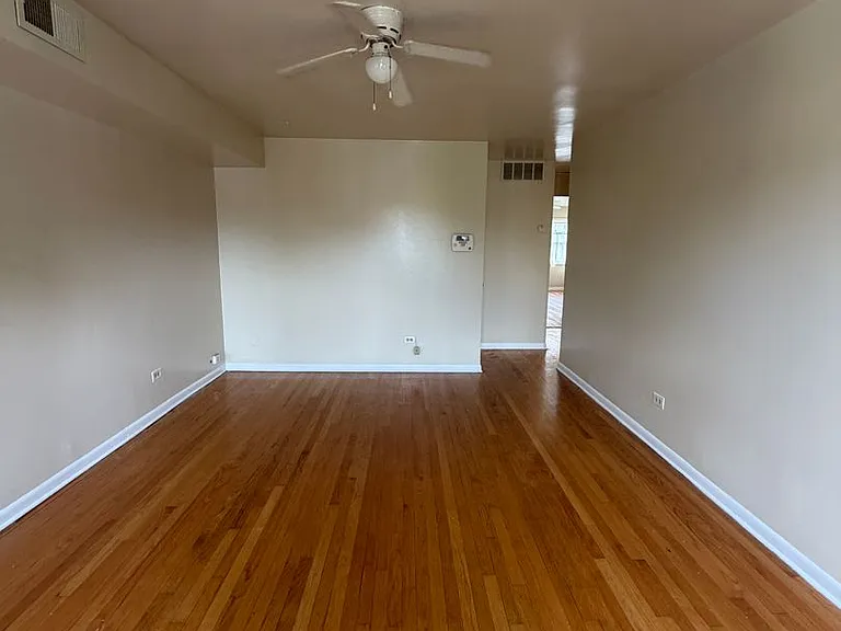 14045 S Atlantic Ave — Photo 5