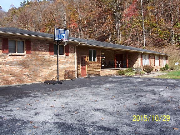 2nd image of 6303 Ky Hwy 15