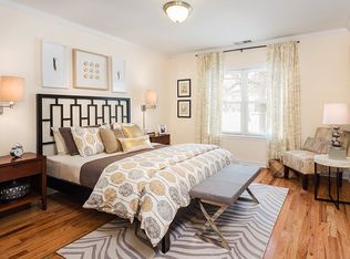 51 Thornton Rd, Chestnut Hill, MA 02467