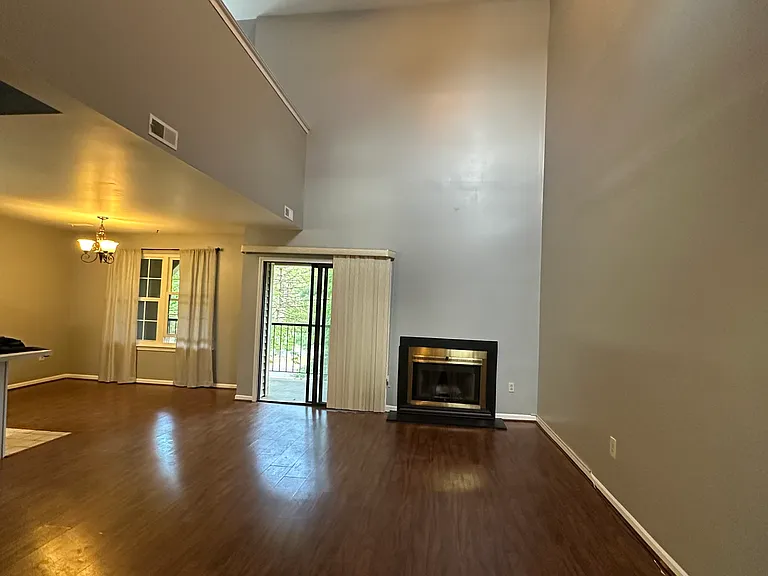 4 Provincetown Dr — Photo 29