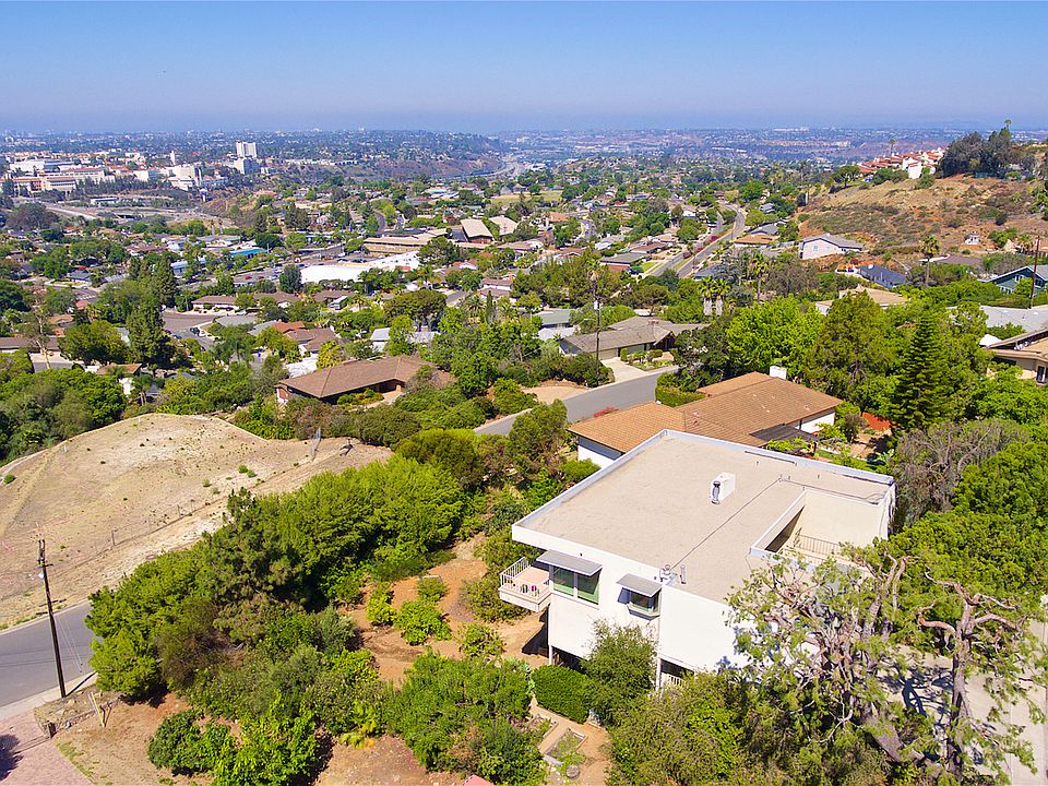 1st image of 5959 Madra Ave