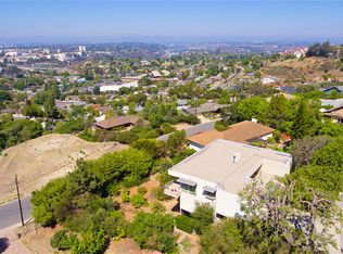 5959 Madra Ave, San Diego, CA 92120