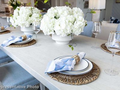 1913 Finn Ave, Van Alstyne, TX, 75495