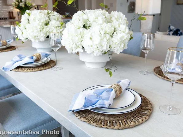 1913 Finn Ave, Van Alstyne, TX 75495