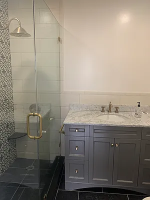 Rented by Think Properties | media 17