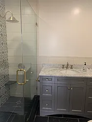 Rented by Think Properties