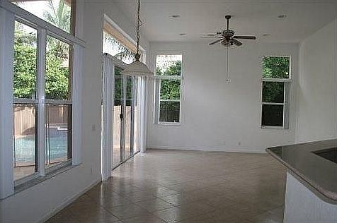1st image of 961 Marina Dr
