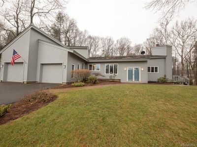 129 Littel Acres Rd, Glastonbury, CT, 06033