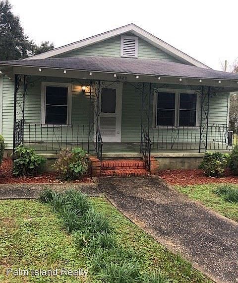 1st image of 4823 W Fairfield Dr