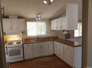 20364 Guffy Ln, Wildomar, CA 92595