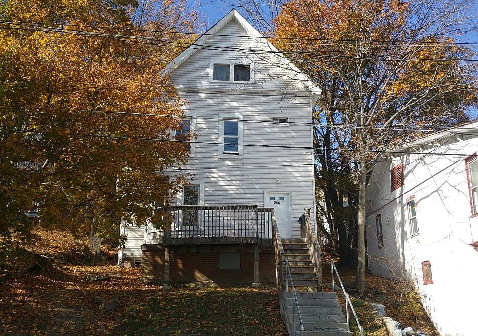1st image of 244 North St #2