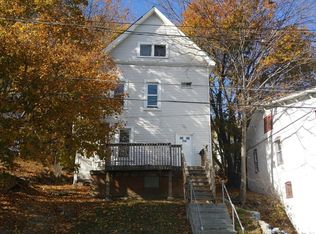 244 North St #2, Middletown, NY 10940