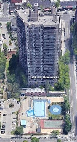 1st image of 138-35 Elder Ave #17F