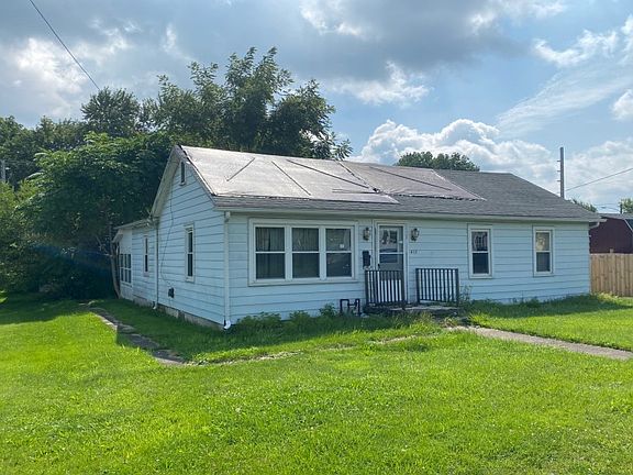 3rd image of 417 Clymer Ave