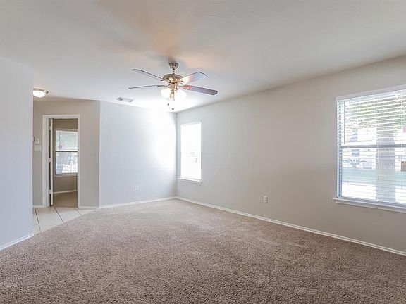 5th image of 21035 Emery Mills Ln
