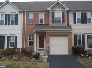 10 Peppermint Dr, Lumberton, NJ 08048