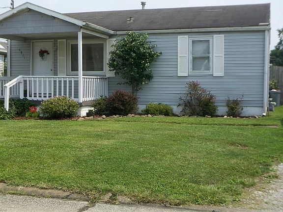 2nd image of 4821 3rd Ave
