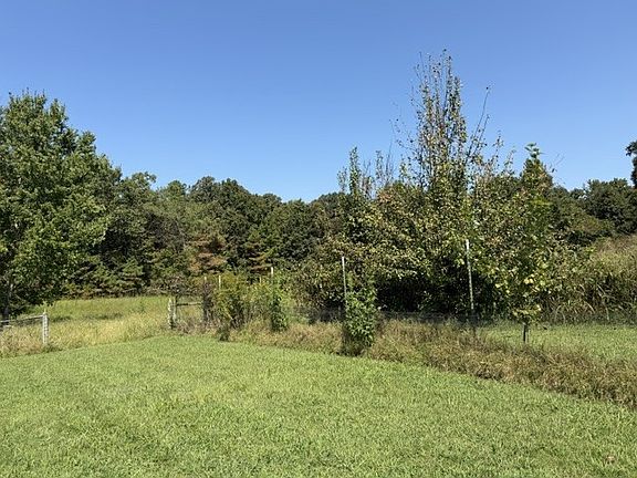 4th image of 10375 N Tidwell Rd