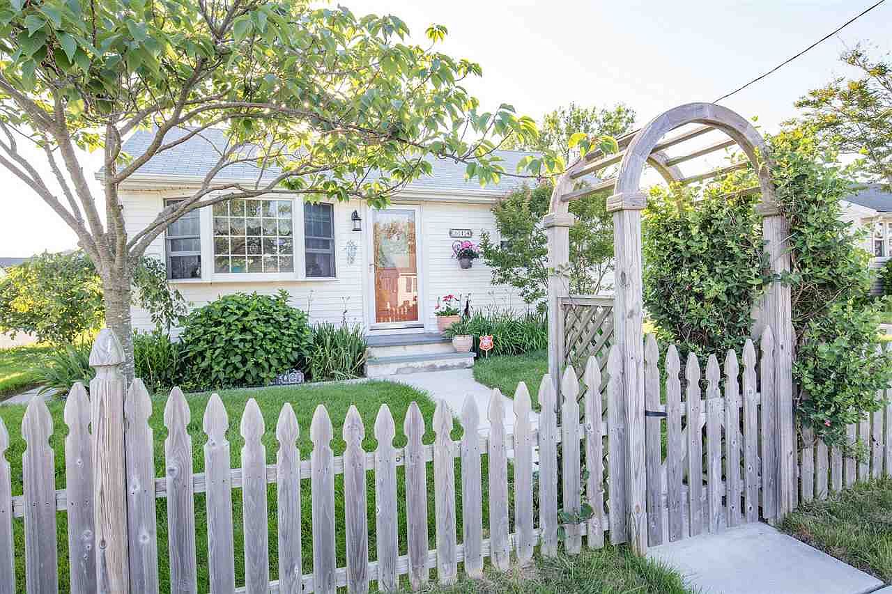 614 Atlantic Ave, Cape May, NJ 08204 Zillow