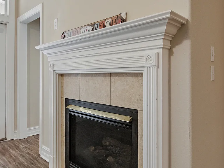 1631 Osprey Pointe Dr — Photo 19