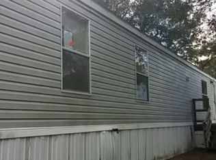 7945 Indian Trail Rd, Weeki Wachee, FL 34613