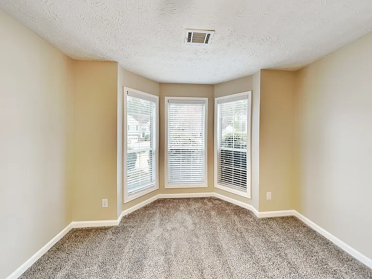 2490 Insdale Trce NW — Photo 13