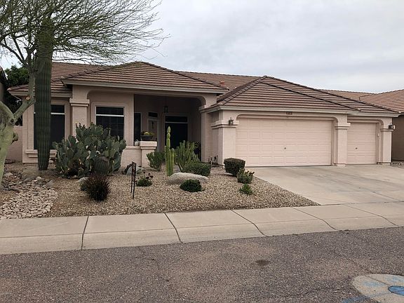 2nd image of 28837 N 45th St