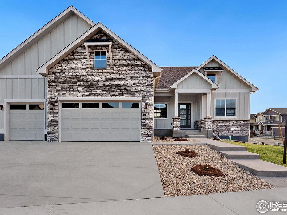 1st image of 4408 Nolan Lake Ct