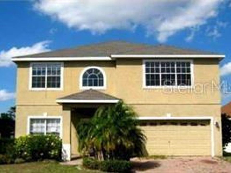 1st image of 933 Whispering Cypress Ln