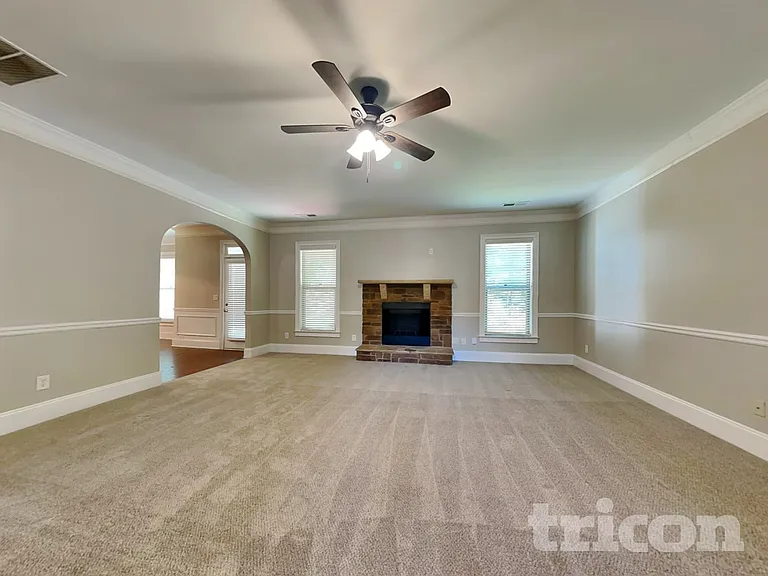 4244 Caveat Ct — Photo 2