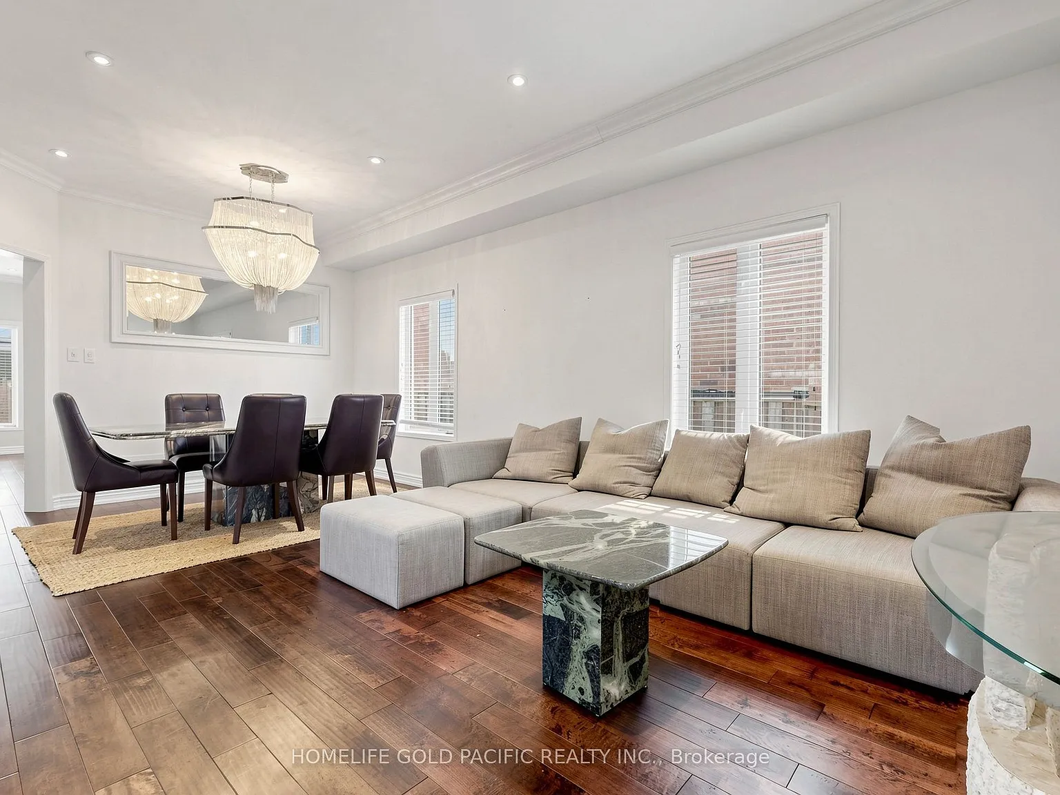 4 bed, $4,500 — Photo 4