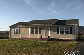 1st image of 25221 N Legacy Ln