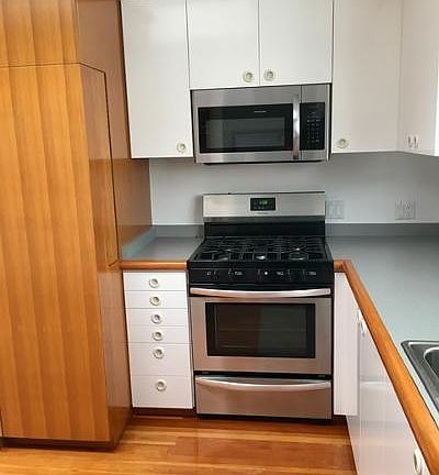 3rd image of 2345 Ocean Ave