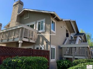 3833 Crow Canyon Rd, San Ramon, CA 94582