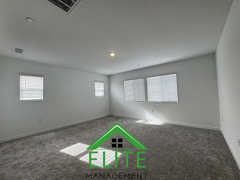 7066 Rocky Bay Rd #1 — Photo 10