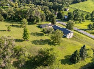 1330 Rolling Hills Loop, Council Bluffs, IA 51503