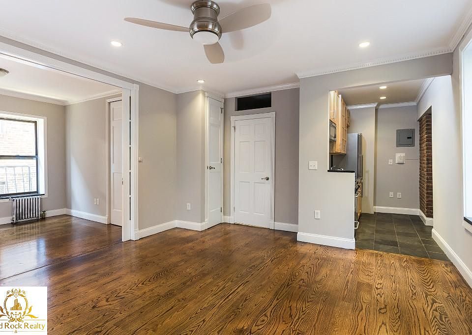 1st image of 322 E 100th St #2