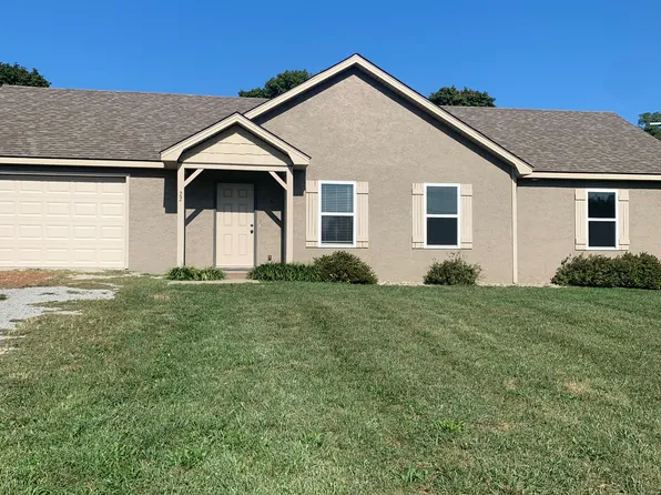 (undisclosed Address), Buffalo, KY 42716