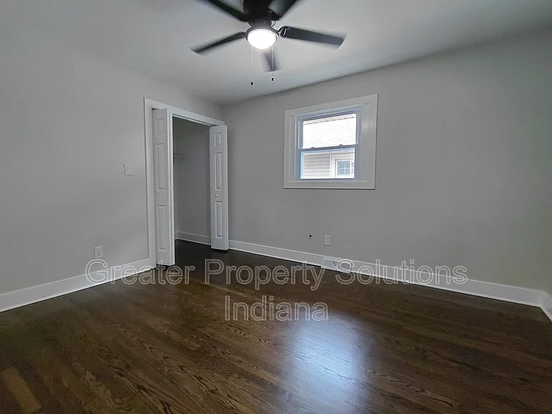 3 bed, 2.0 bath, 2380 sqft, $2,350 — Photo 4