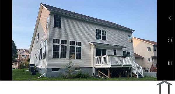 2nd image of 2909 Siwanoy Dr