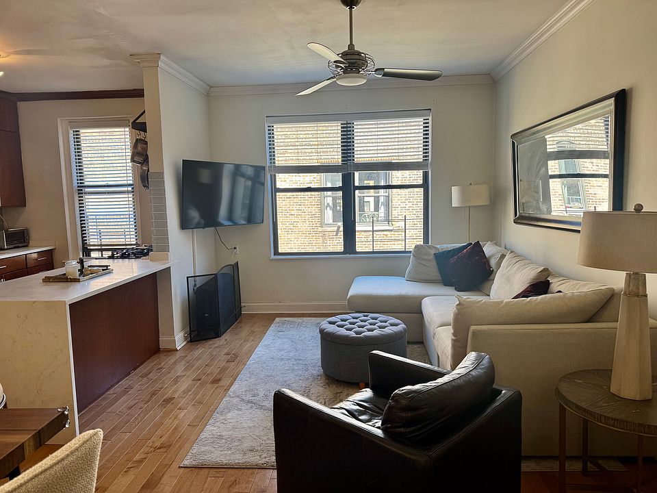 1st image of 880 W 181st St APT 6E
