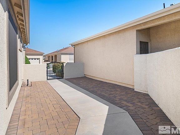 5th image of 1213 Bandtail Dr