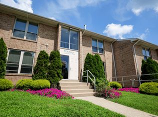 Woodmere Apartments, Philadelphia, PA 19128