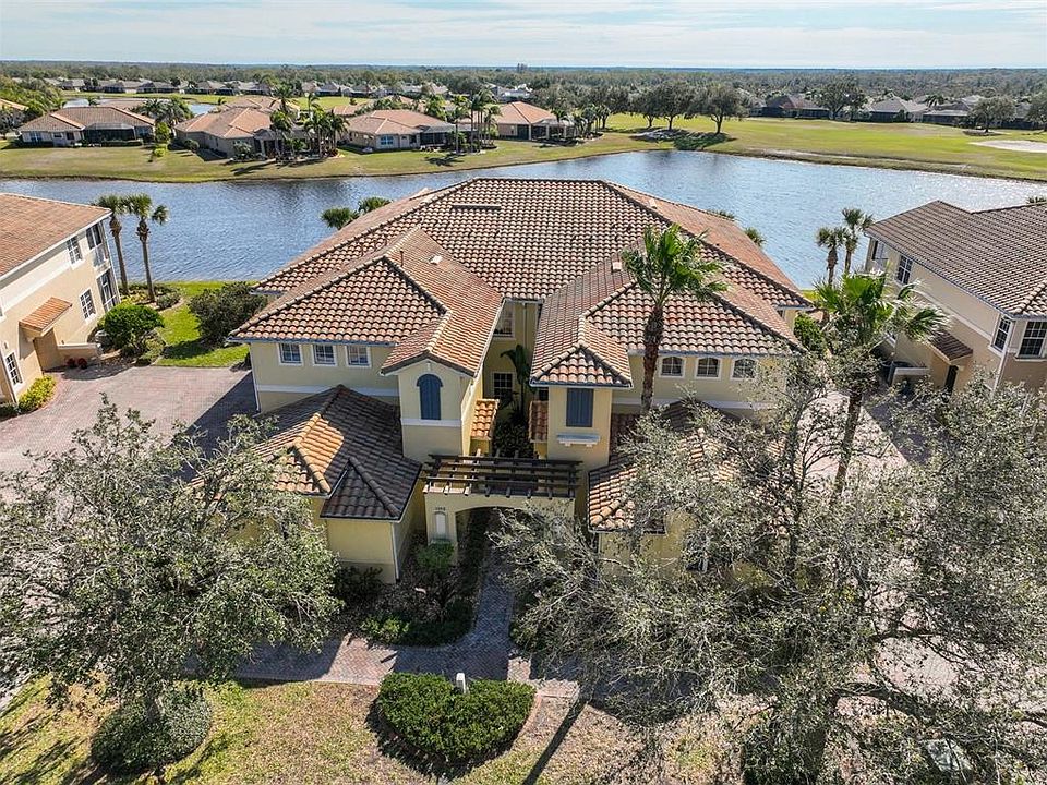 1st image of 1356 EMERALD DUNES DRIVE