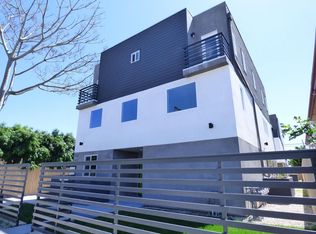 6228 Lexington Ave, Los Angeles, CA 90038