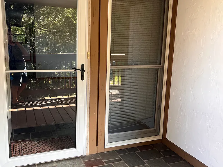 1 Lina Ln #1 — Photo 9
